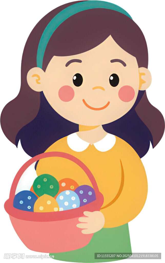 孩子玩具角色扮演免抠图 