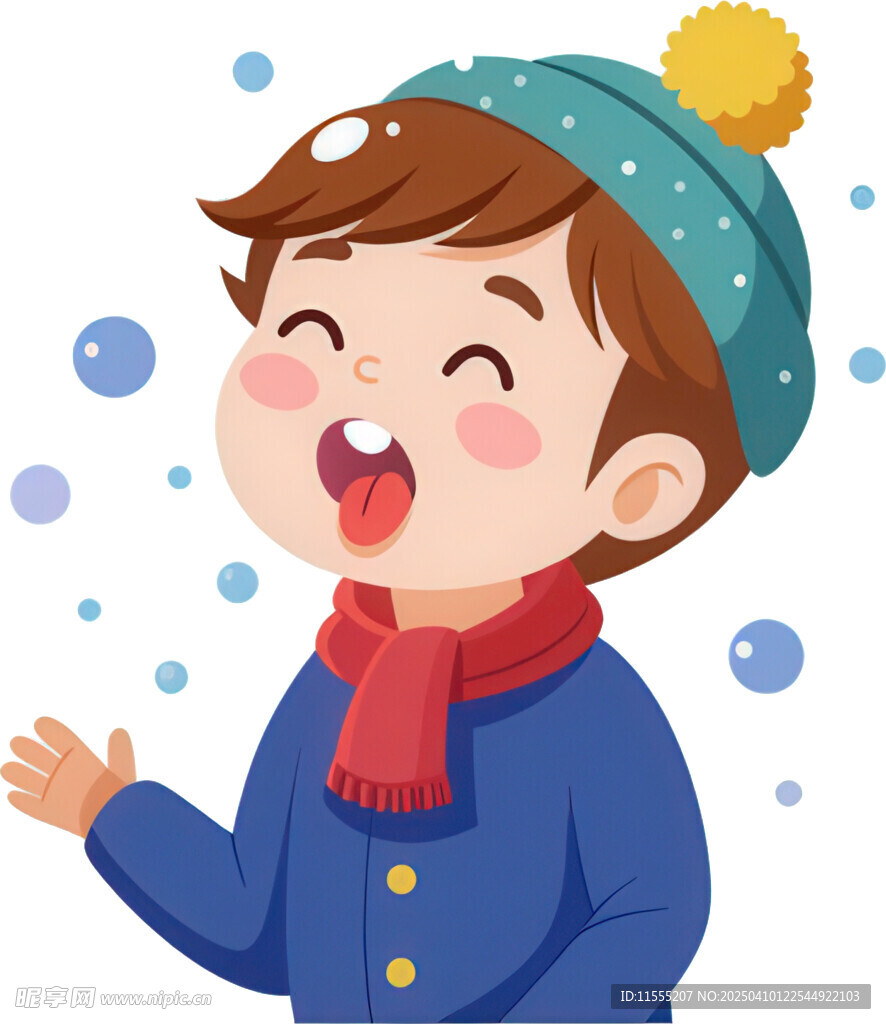 孩子玩具角色扮演免抠图 