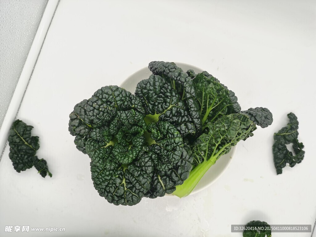 黑青菜 泡泡青