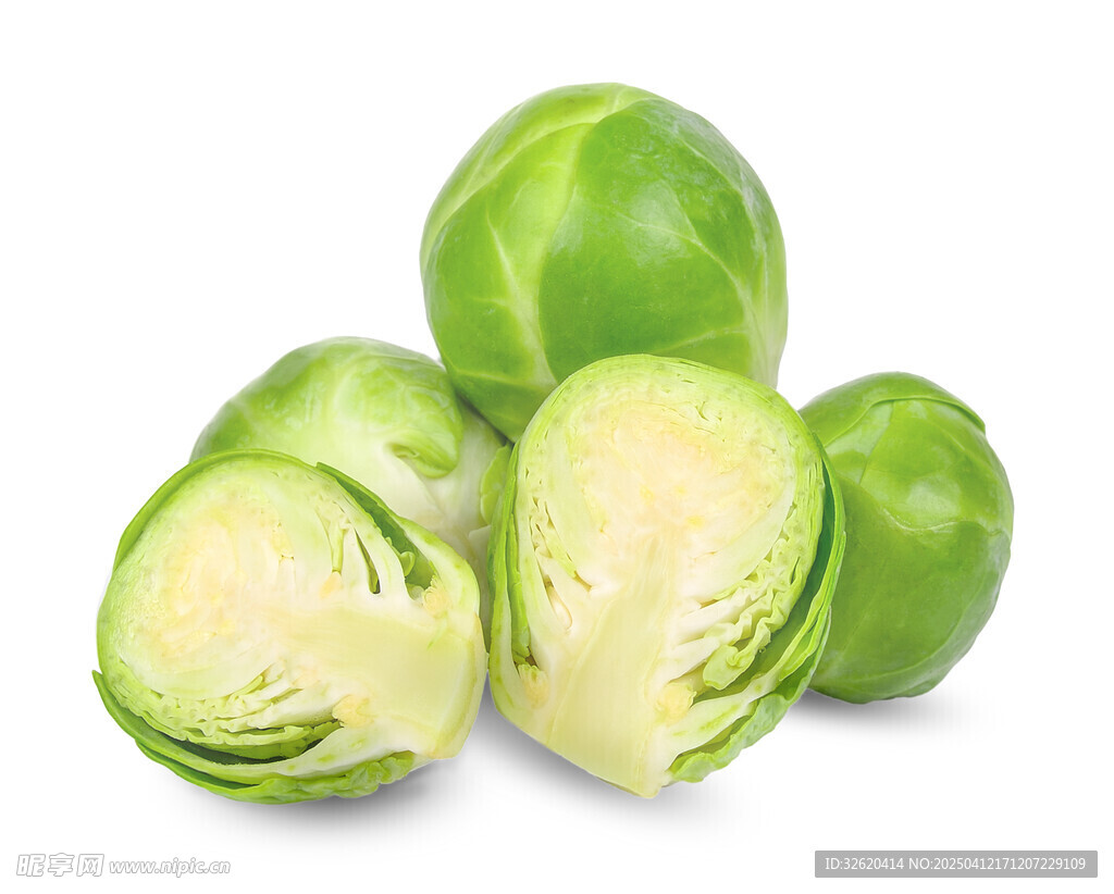 包菜