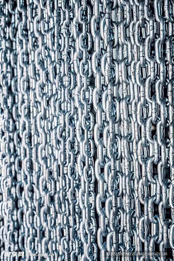 牛皮纸箱瓦楞纸高清素材图