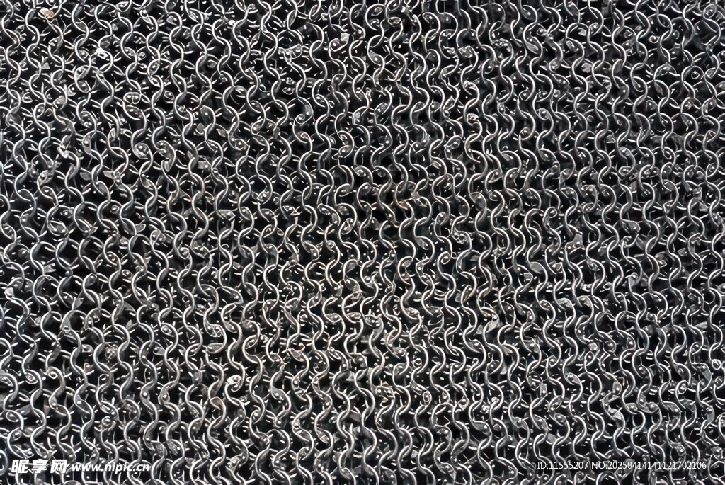 牛皮纸箱瓦楞纸高清素材图