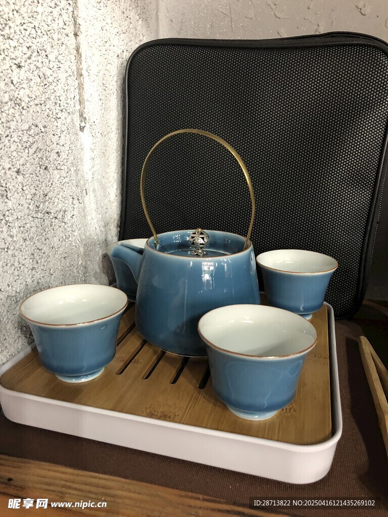 茶具套装
