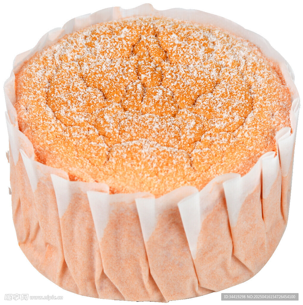 草莓牛乳舒芙蕾