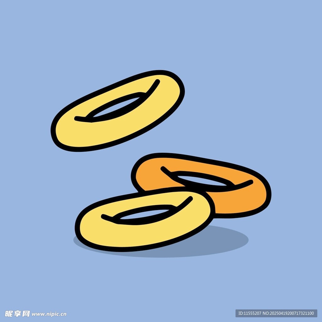 金币下落动画