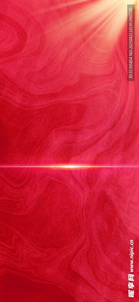 红色主背景2