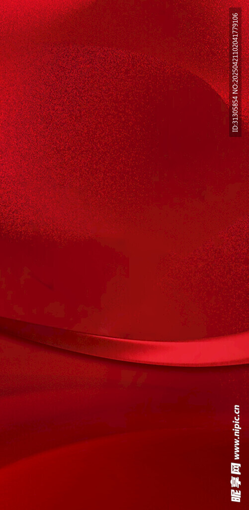 红色主背景1
