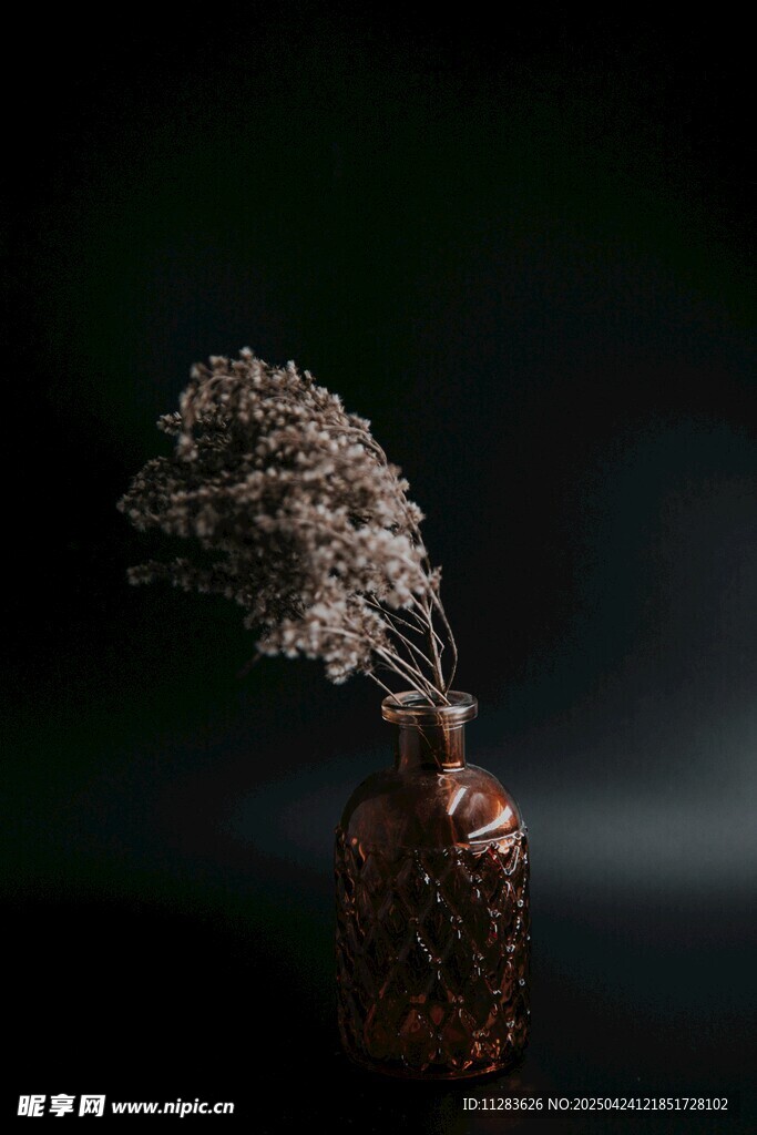 插花艺术