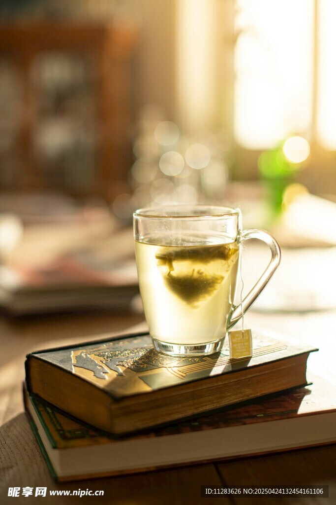 茶文化