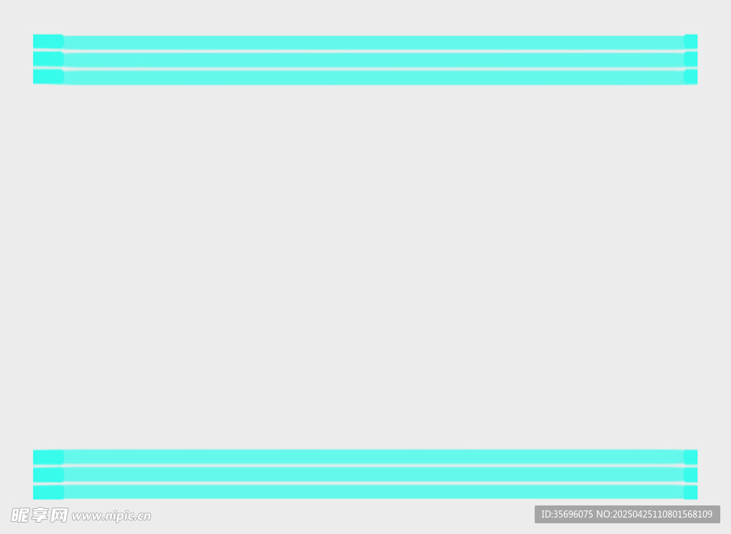 浅蓝色条纹图案背景