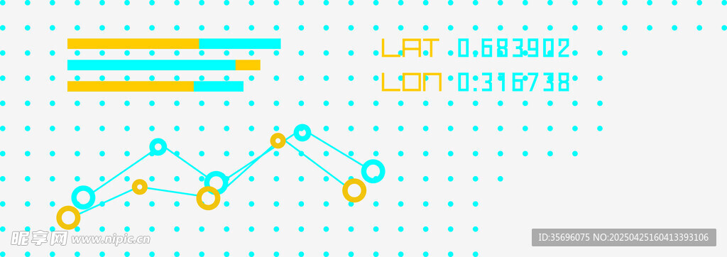 数据流程图示例