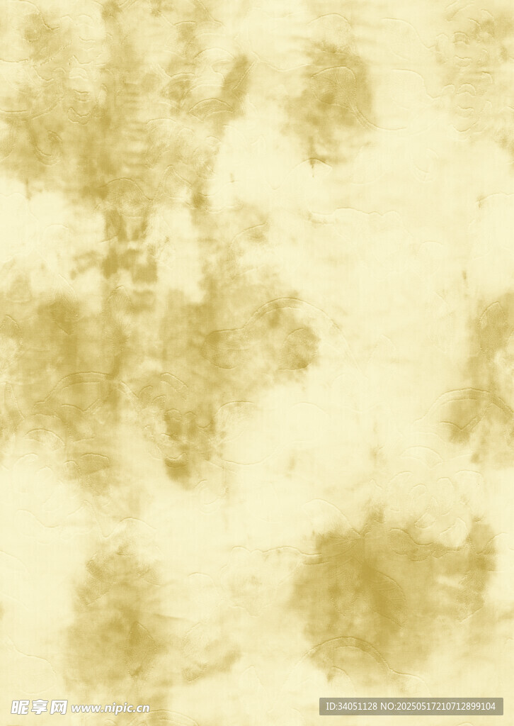 复古斑驳纹理背景图