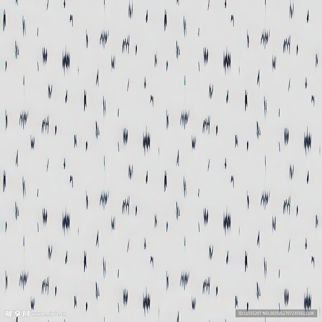 白色斑点纹理背景图