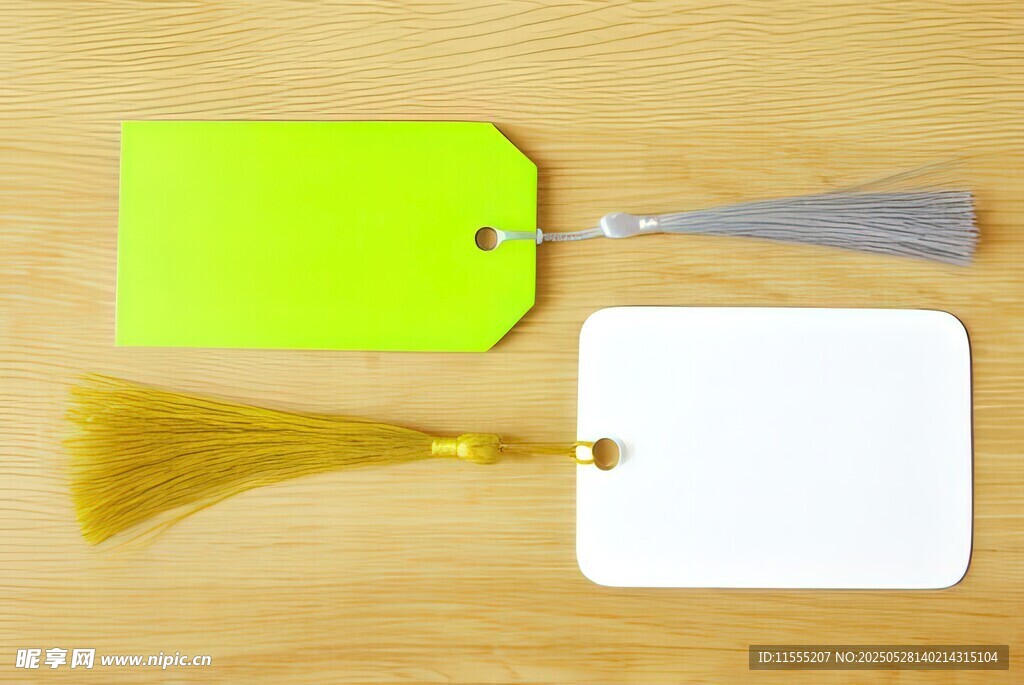 秋季野外风光卡通插画儿童画