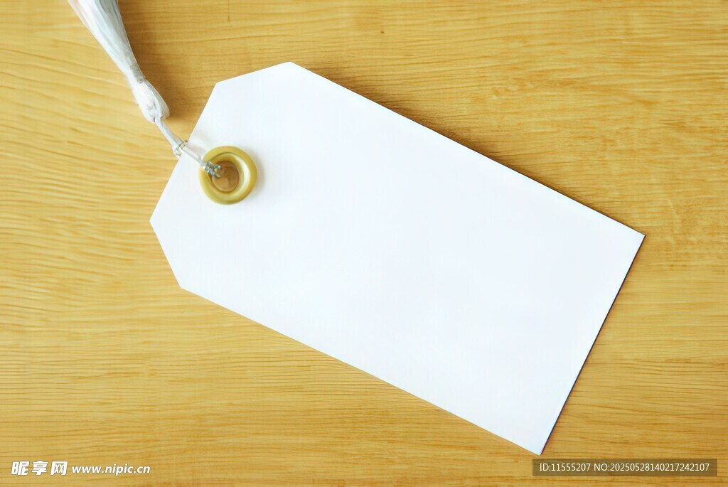 秋季野外风光卡通插画儿童画