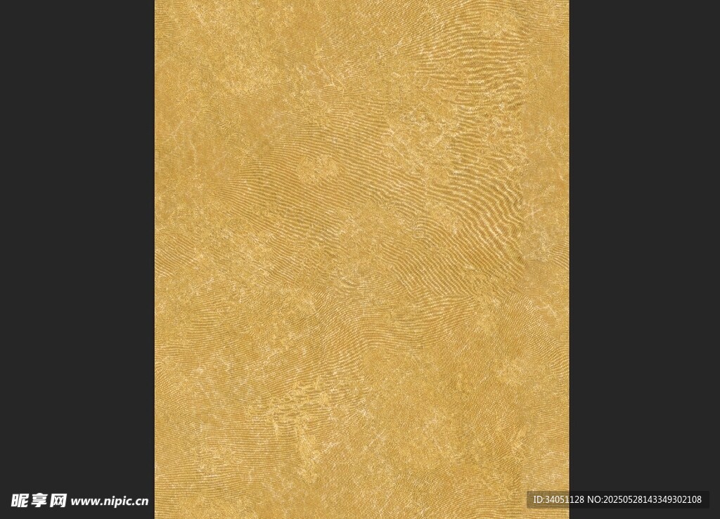 金色纹理背景图