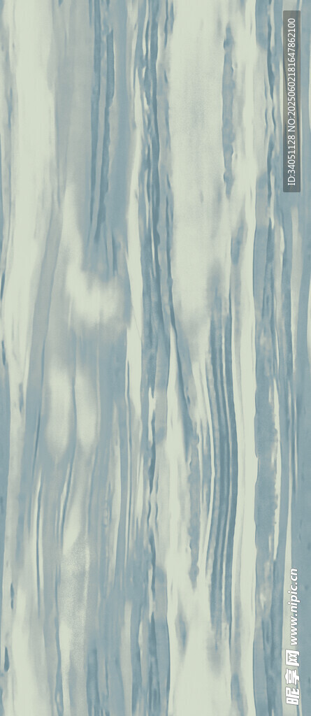 浅蓝色纹理背景图案