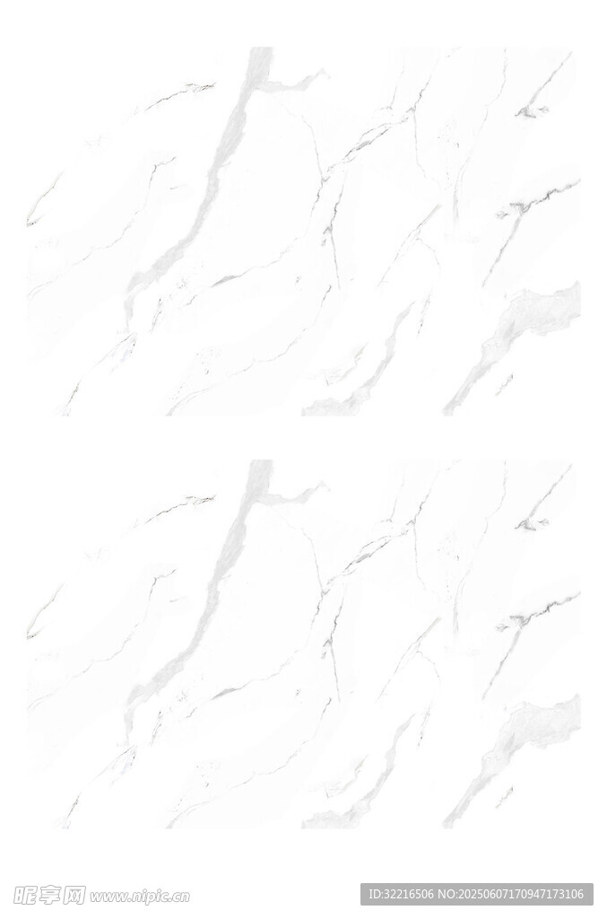 大理石地板纹路元素