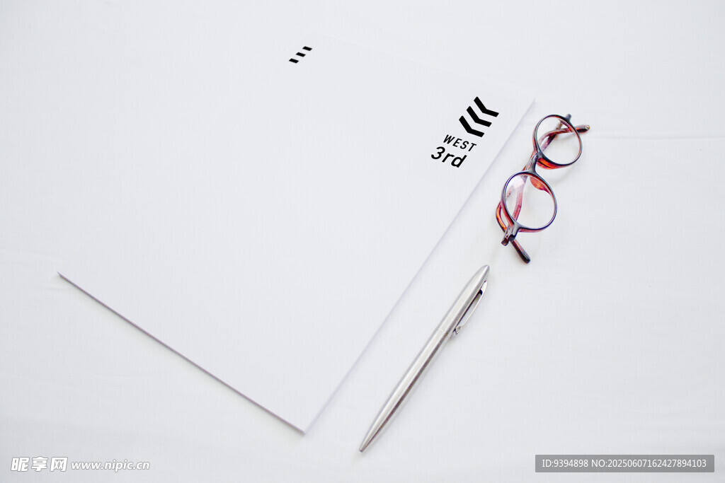 高清智能贴图素材样机