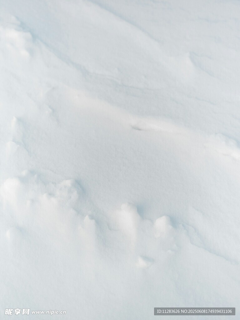 白色纹理抽象背景画面