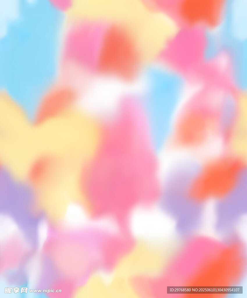 数码印花