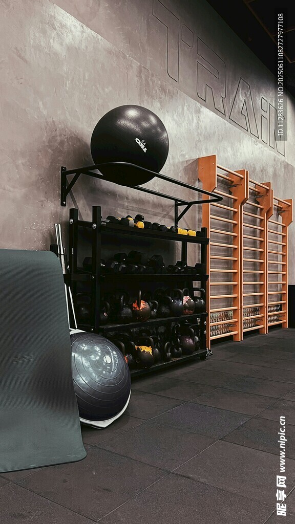 现代风格室内装饰摆件