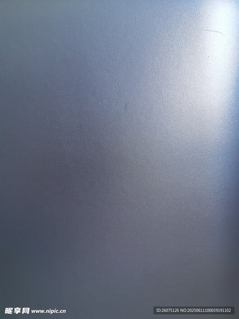 模糊光影背景图