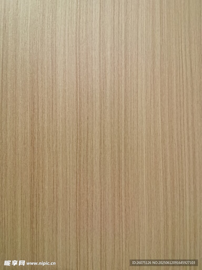 浅棕色竖条纹纹理背景