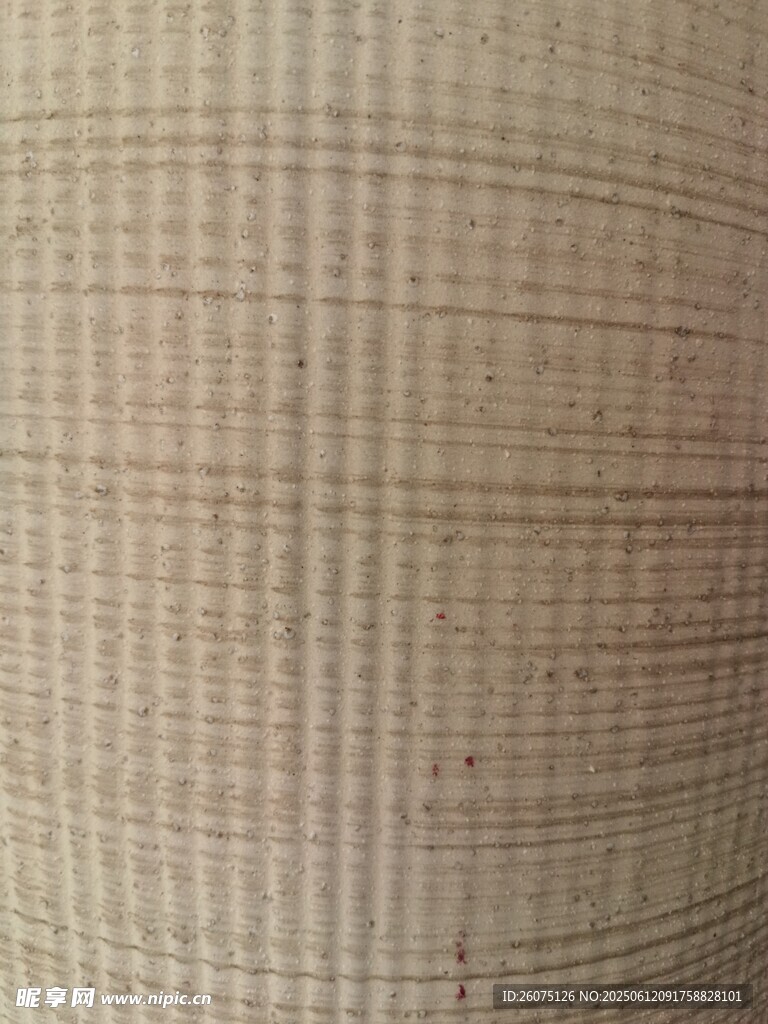 浅棕色格纹布料纹理