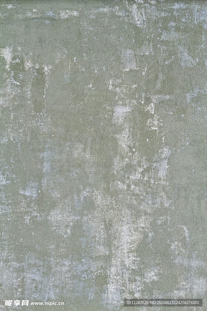 复古斑驳墙面纹理背景