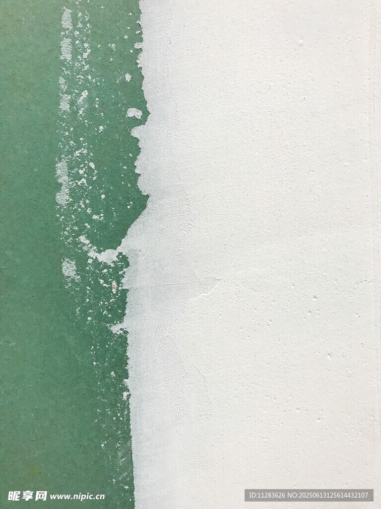 斑驳背景