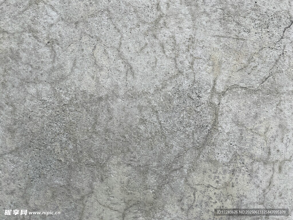 斑驳纹理