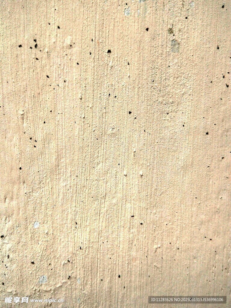 斑驳背景