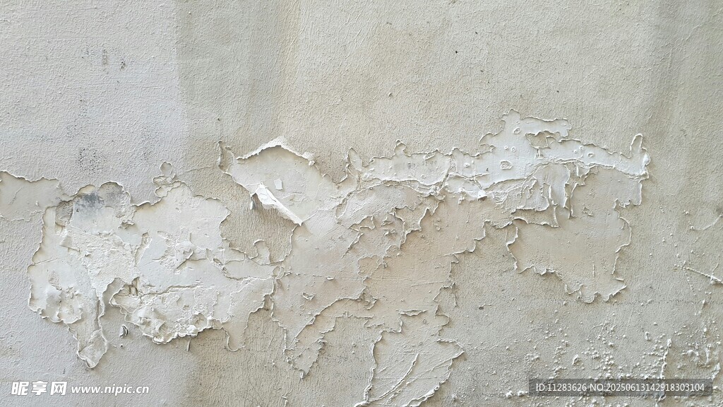 斑驳背景