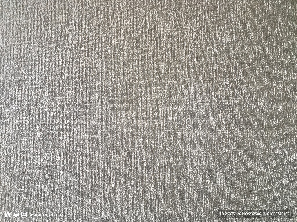 浅灰色磨砂质感纹理背景