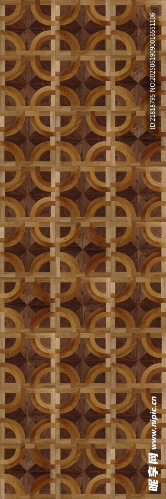 设计单元拼花地板木贴皮图片