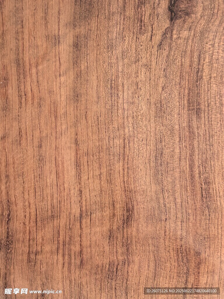 木纹纹理特写