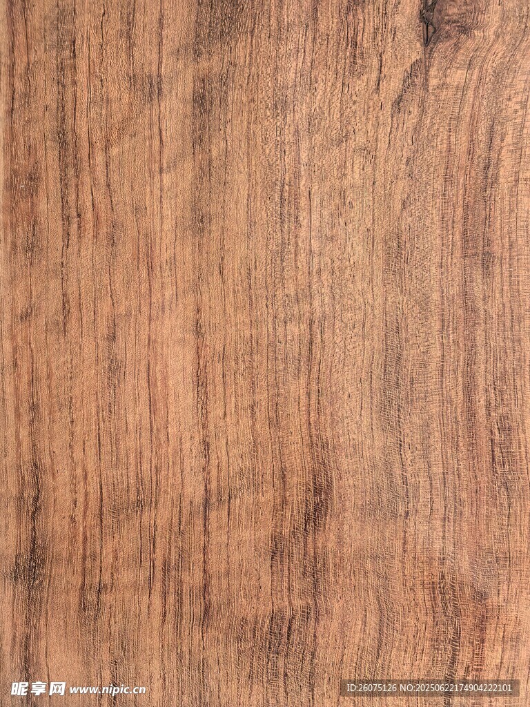 木纹纹理特写