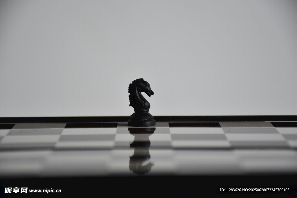 国际象棋