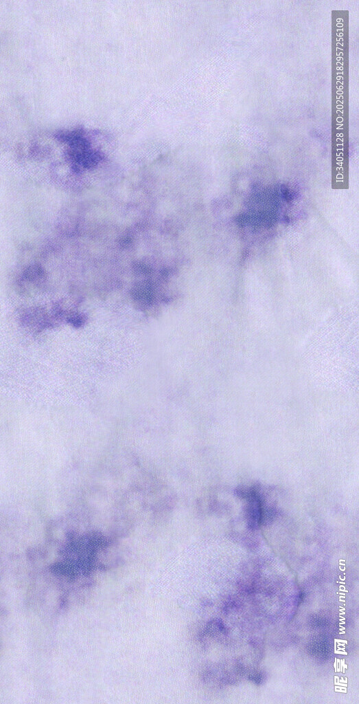 梦幻紫色抽象纹理背景