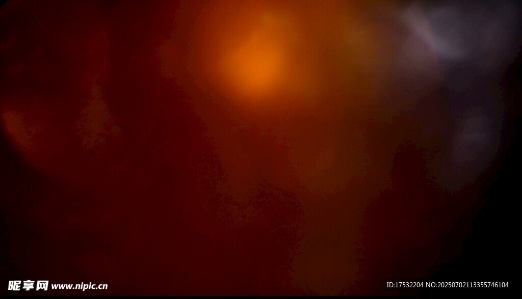 模糊光影背景图