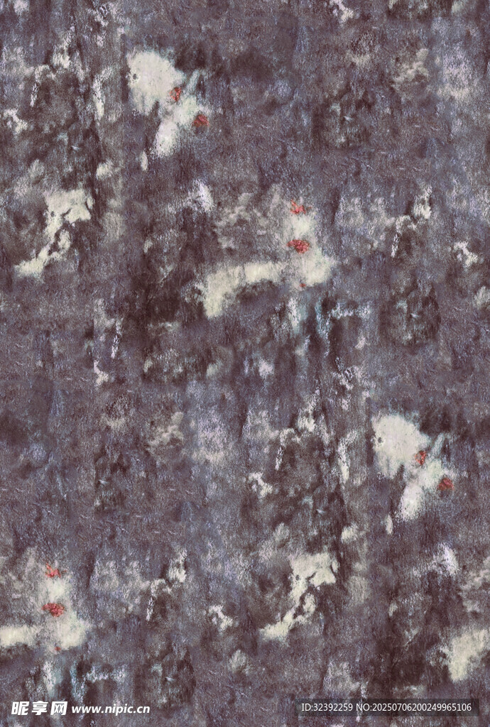 抽象纹理图案背景