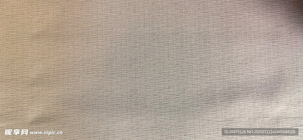 模糊灰白背景纹理图