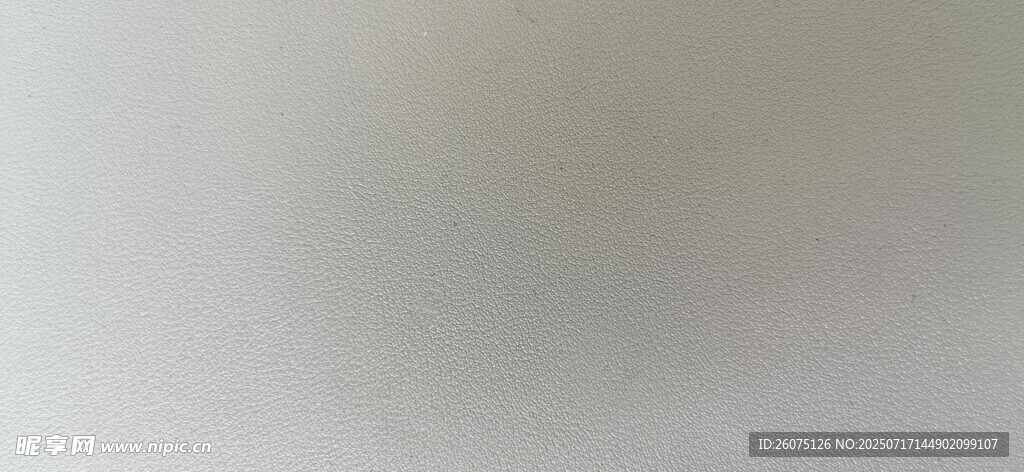 灰色纹理背景
