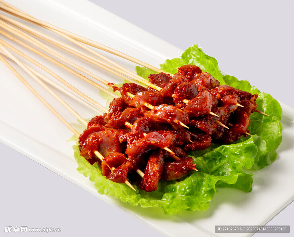 鸽子郡肝
