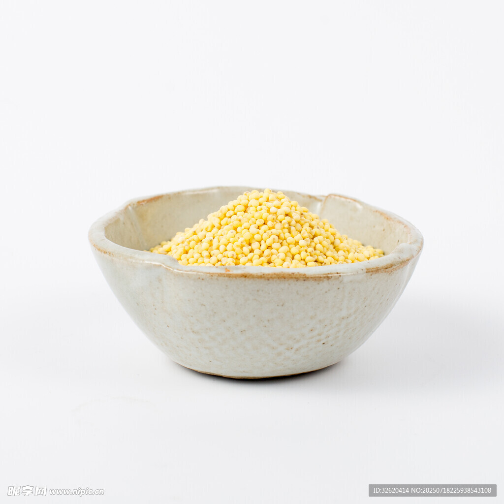 小米