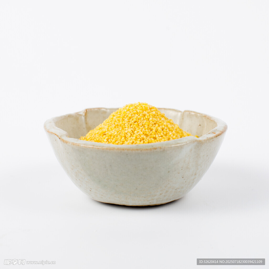 小米