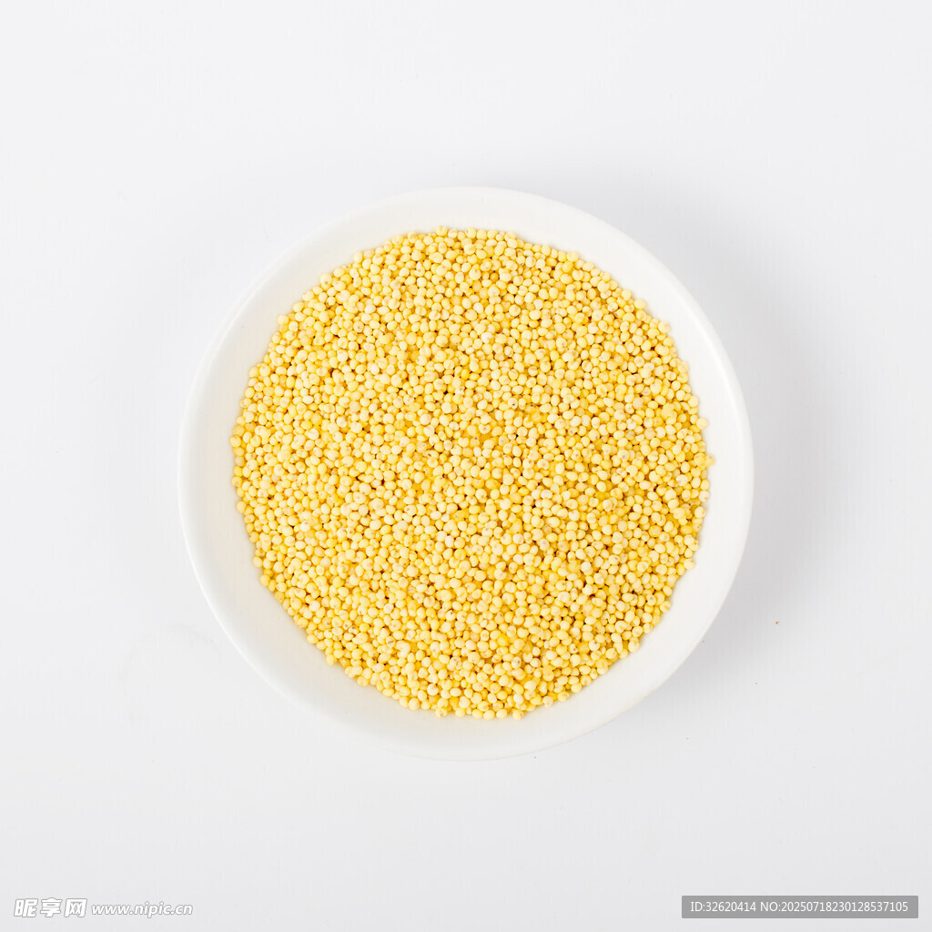 小米