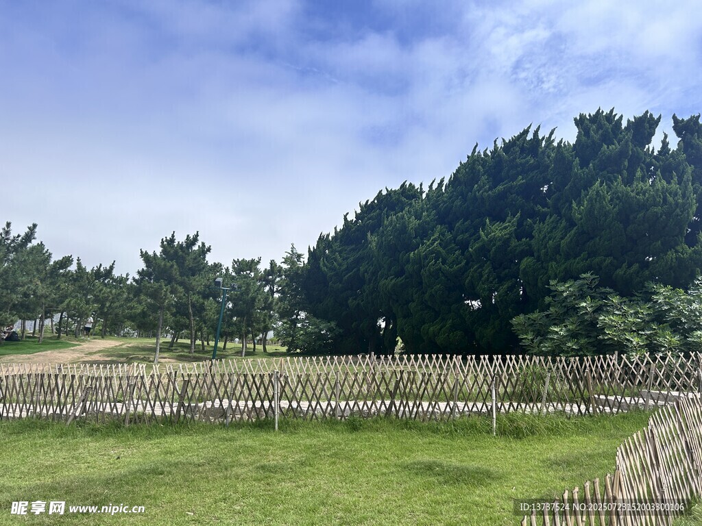 农村风景 田园摄影