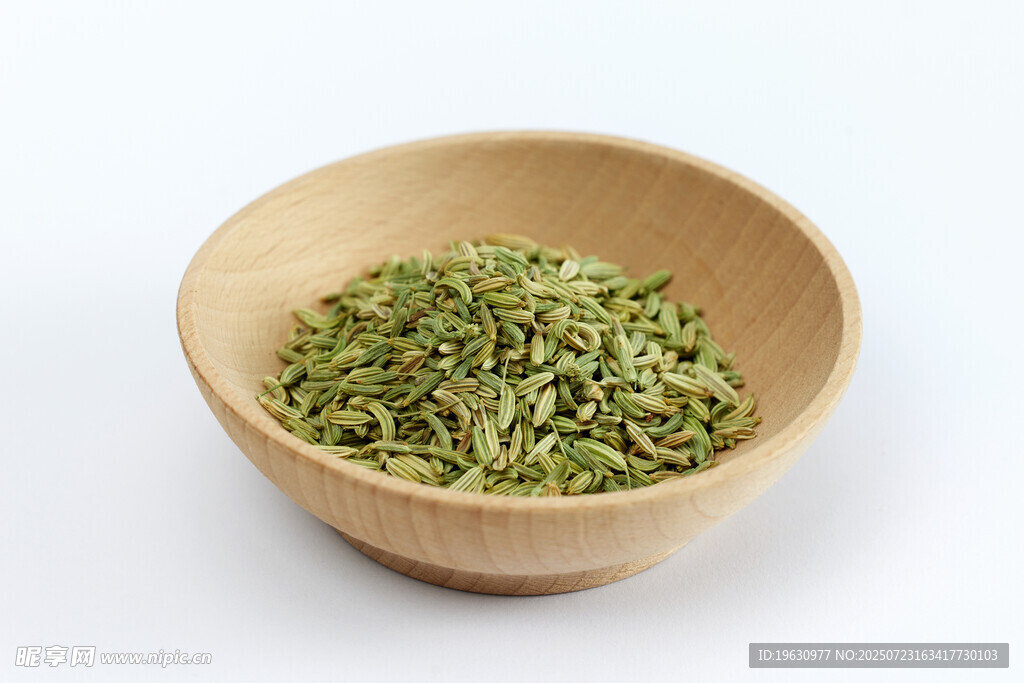 调料茴香